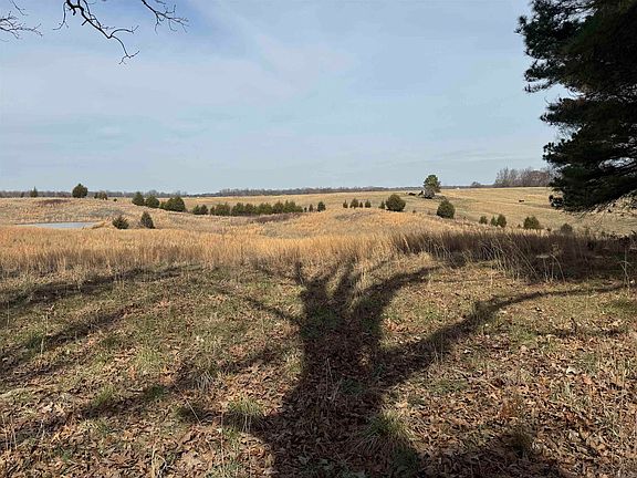 4th image of 0 County Road 472