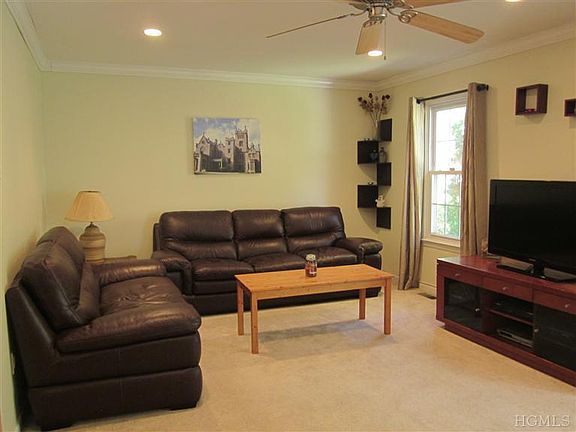 3rd image of 361 Carrollwood Dr #361