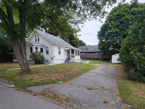 2nd image of 185 Dracut St