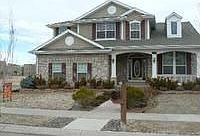 2nd image of 5345 Ptarmigan Ln