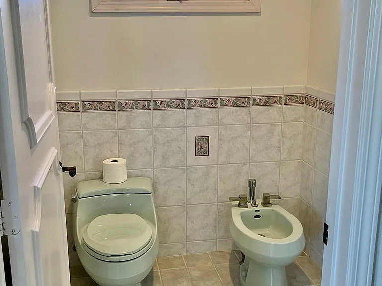 312 Sea Ridge Dr — Photo 19