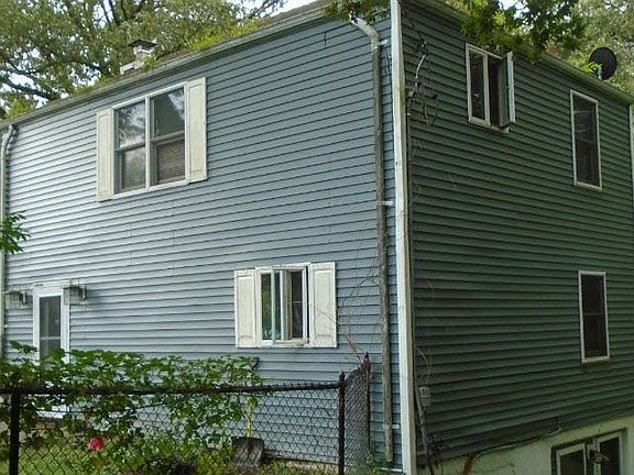 2nd image of 5319 Silverbrook Dr