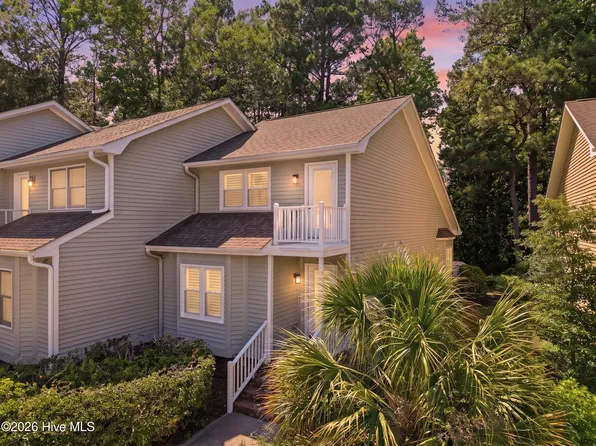1800 Eastwood Road #231, Wilmington, NC 28403