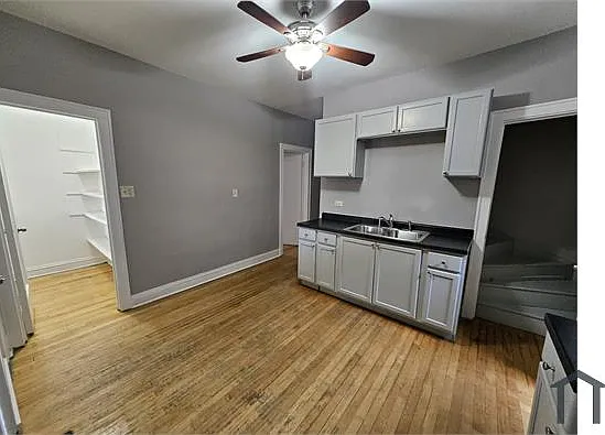 6136 S Richmond St — Photo 11