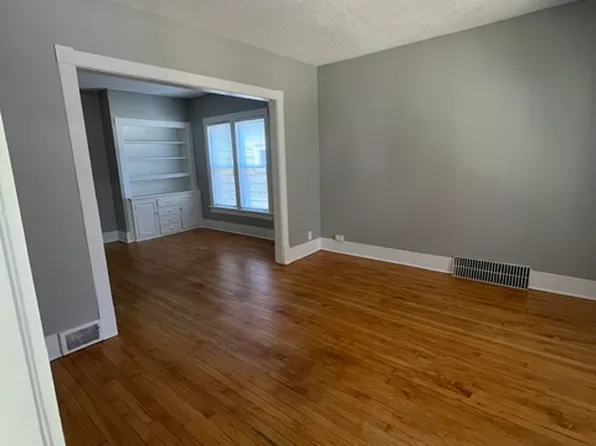 1034 S 73rd St #1034, Milwaukee, WI 53214