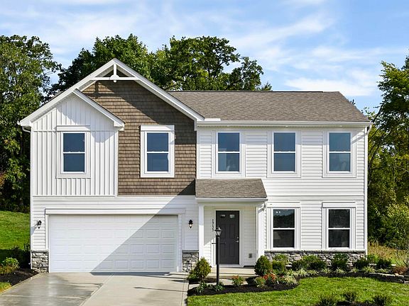 4th image of 8529 Noelle Dr