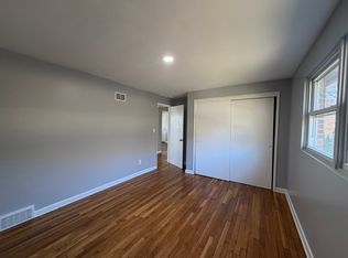 233 Park Rd #239, Hamden, CT 06517