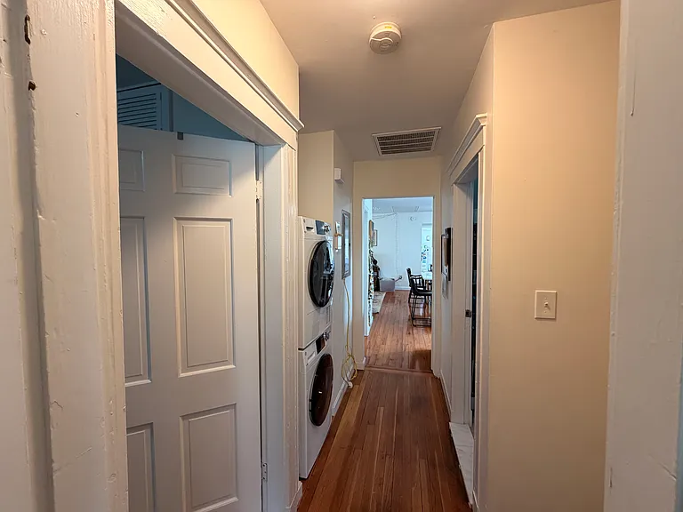 50 Raymond Ave — Photo 13