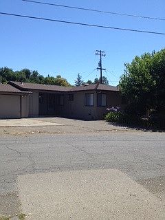 1st image of 125 Lichtenberg Ave