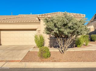 13401 N Rancho Vistoso Blvd, Oro Valley, AZ 85755