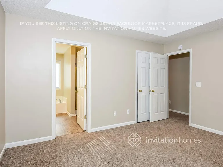 940 Twin Brook Ct — Photo 11