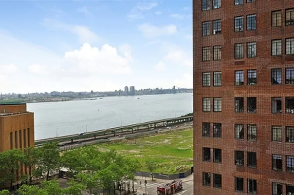 Rented by Citi Habitats | media 11