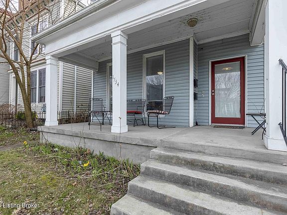 2nd image of 1734 Frankfort Ave