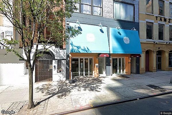 1st image of 305 E 53rd St #1