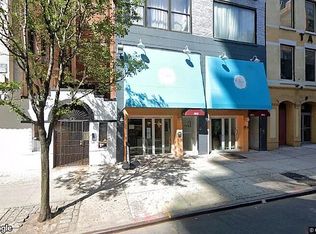 305 E 53rd St #1, New York, NY 10022