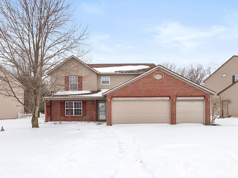 1st image of 6221 E Ayrshire Cir