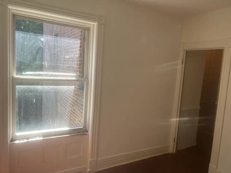 520 Madison Ave #3B — Photo 10