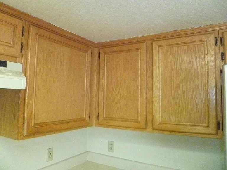 285 S Poplar Ave #B — Photo 11