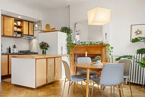 Sold by Corcoran | media 12