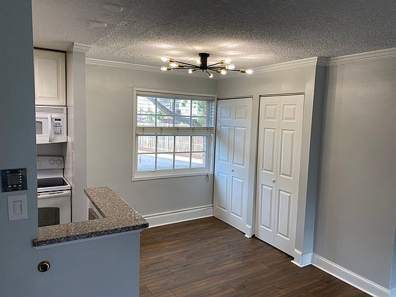 5th image of 1706 W Abingdon Dr APT 102