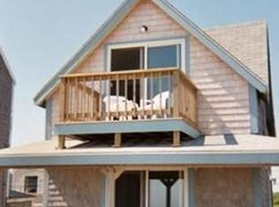 17 Middle St, Marshfield, MA 02050