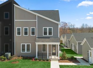 41932 Hickory Meadow Ter, Aldie, VA 20105