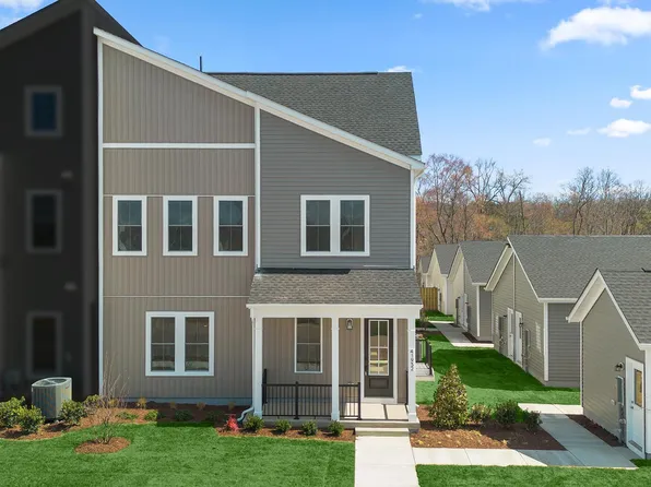 41932 Hickory Meadow Ter, Aldie, VA 20105