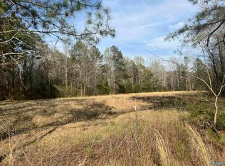396AC Murphy Rd, Laceys Spring, AL 35754