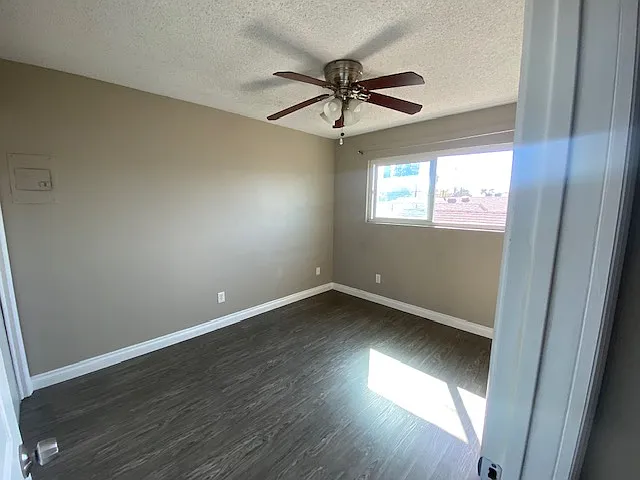 11989 Sycamore St #2 — Photo 17