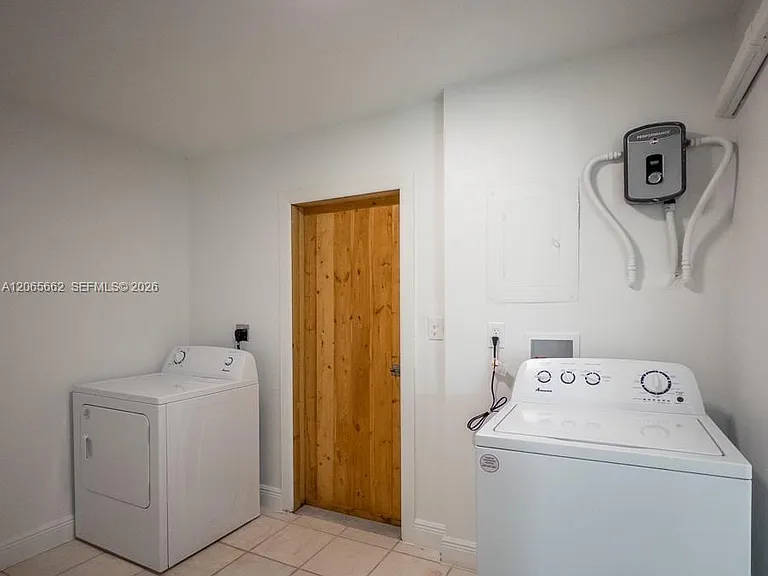 27913 SW 131st Ave — Photo 15