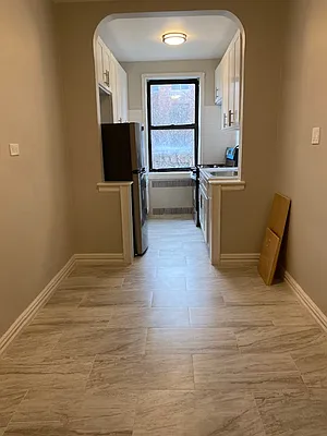 Rented by BSRG Realty | media 4