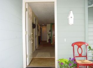 2016 SE Alder St, Hillsboro, OR 97123