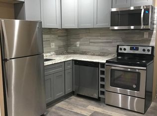 2021 E Carson St #4, Pittsburgh, PA 15203