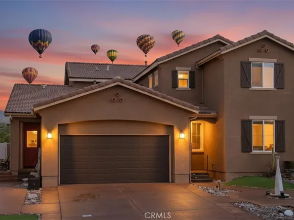 38160 Spring Canyon Dr, Murrieta, CA 92563