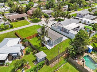 5440 Buchanan Rd, Delray Beach, FL 33484