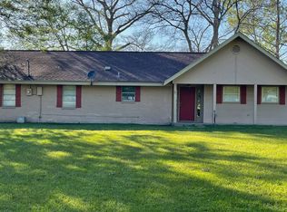 1938 Highway 606, Saint Joseph, LA 71366
