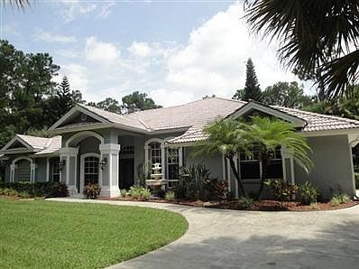 1st image of 5570 Napa Woods Way