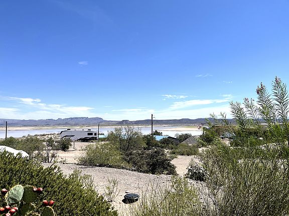 2nd image of 408 Catfish Rd Lot 4