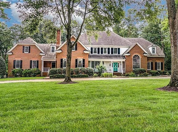 2nd image of 9722 Cragmont Dr