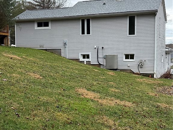 4th image of 4306 Jones Lane