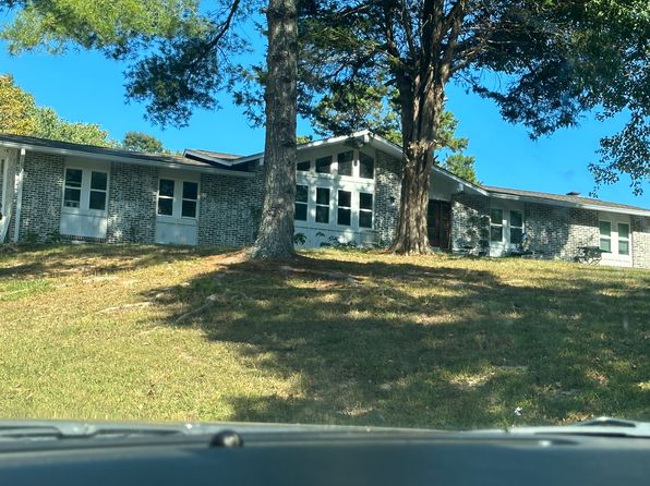 (undisclosed Address)