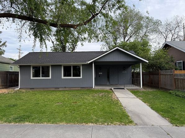 2113 W Jefferson St, Boise, ID 83702
