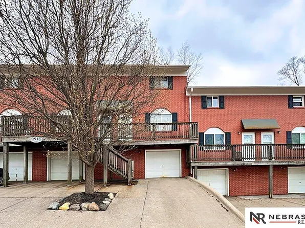 1913 Winnie Dr APT 9, Bellevue, NE 68005