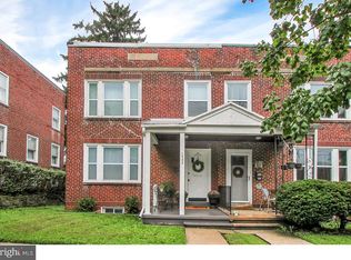 111 Olive St, West Reading, PA
