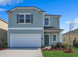 12675 Cucumber Tree St, Jacksonville, FL 32218