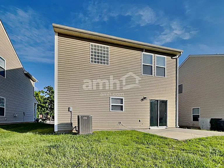 9023 Newfield St — Photo 21