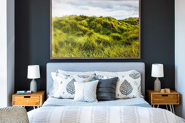 Rented by Bozzuto Management | media 20