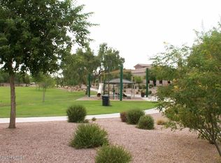 726 W Spur Ave, Gilbert, AZ 85233