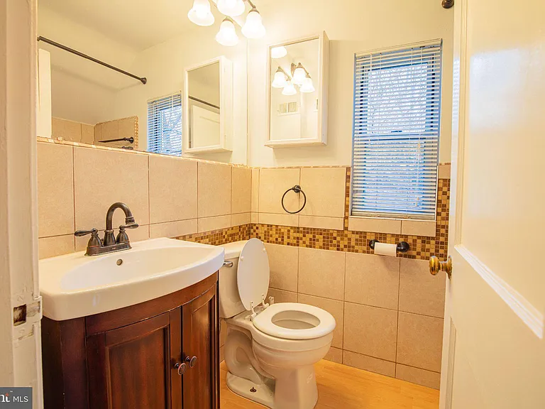 5810 Greenleaf Rd — Photo 21