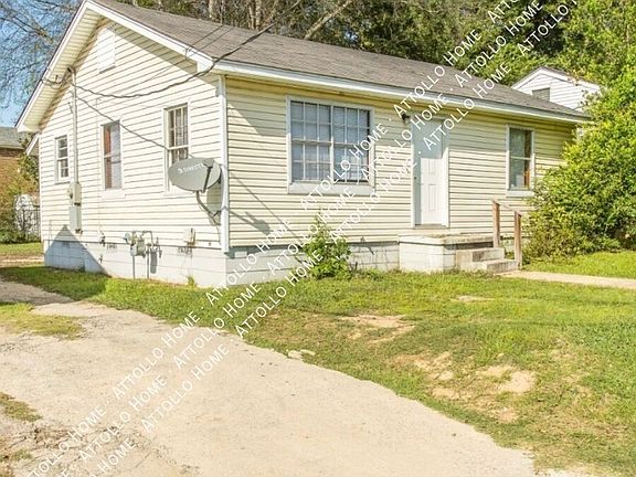 2nd image of 3410 21st St
